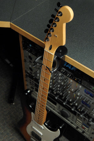 D'Addario Guitar Dock