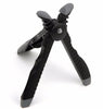 Planet Waves Headstock Stand PW-HDS