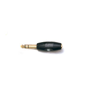 Planet Waves 1/4 Male Stereo to 1/8 Female Stereo PW-P047E
