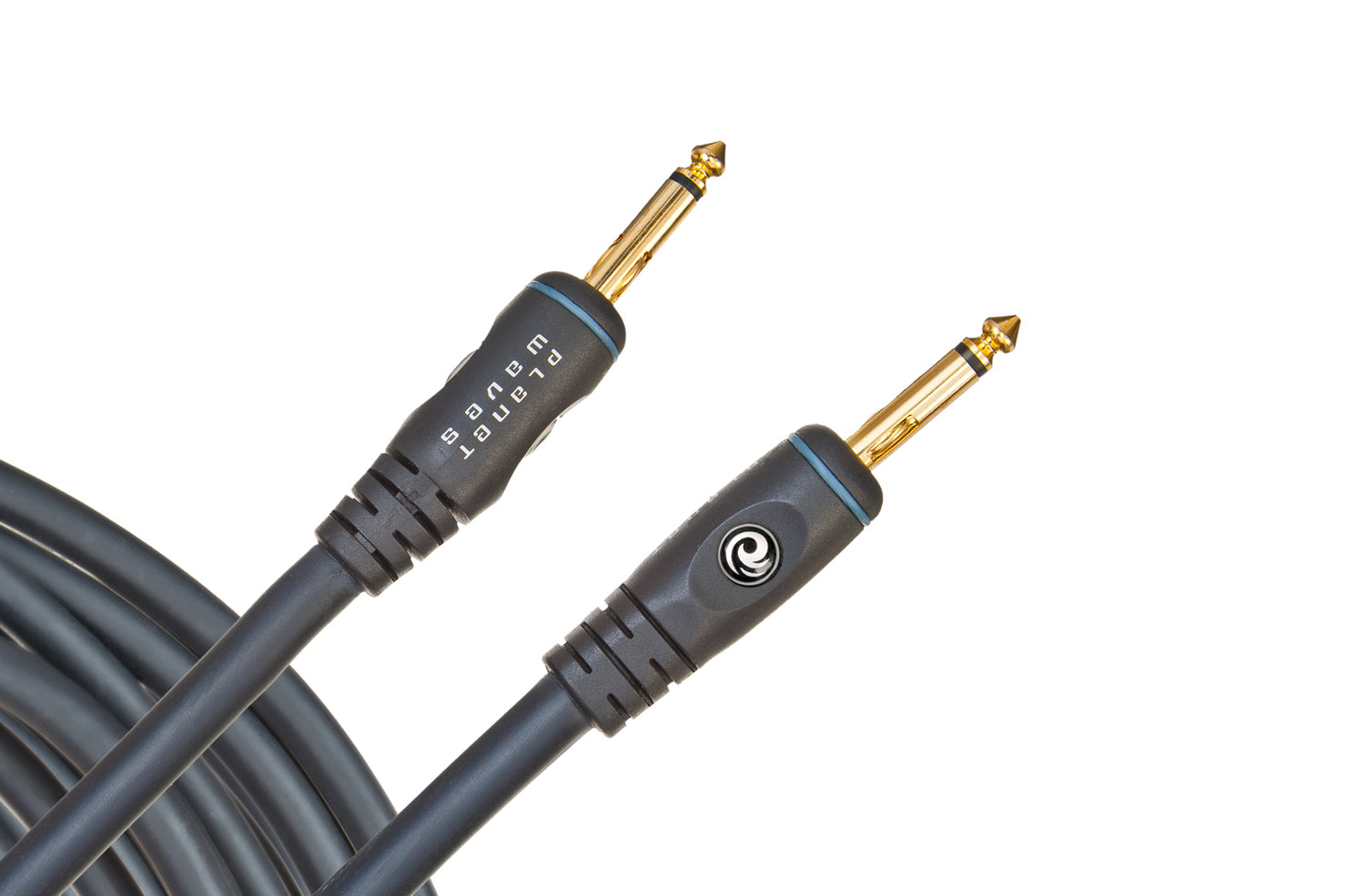 Planet Waves Custom Speaker Cable Comp Spring 05'