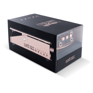 Ernie Ball AMBIENT DELAY (P06184)