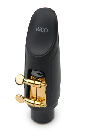 Rico Cap, Alto Sax - RAS1C