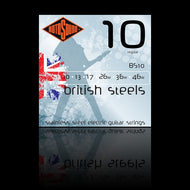 Rotosound BS10 British Steel 10-46
