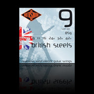 Rotosound BS9 British Steel 9-42