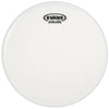 Evans Orchestral 300 Clear Snare Side Drum Head, 14 Inch