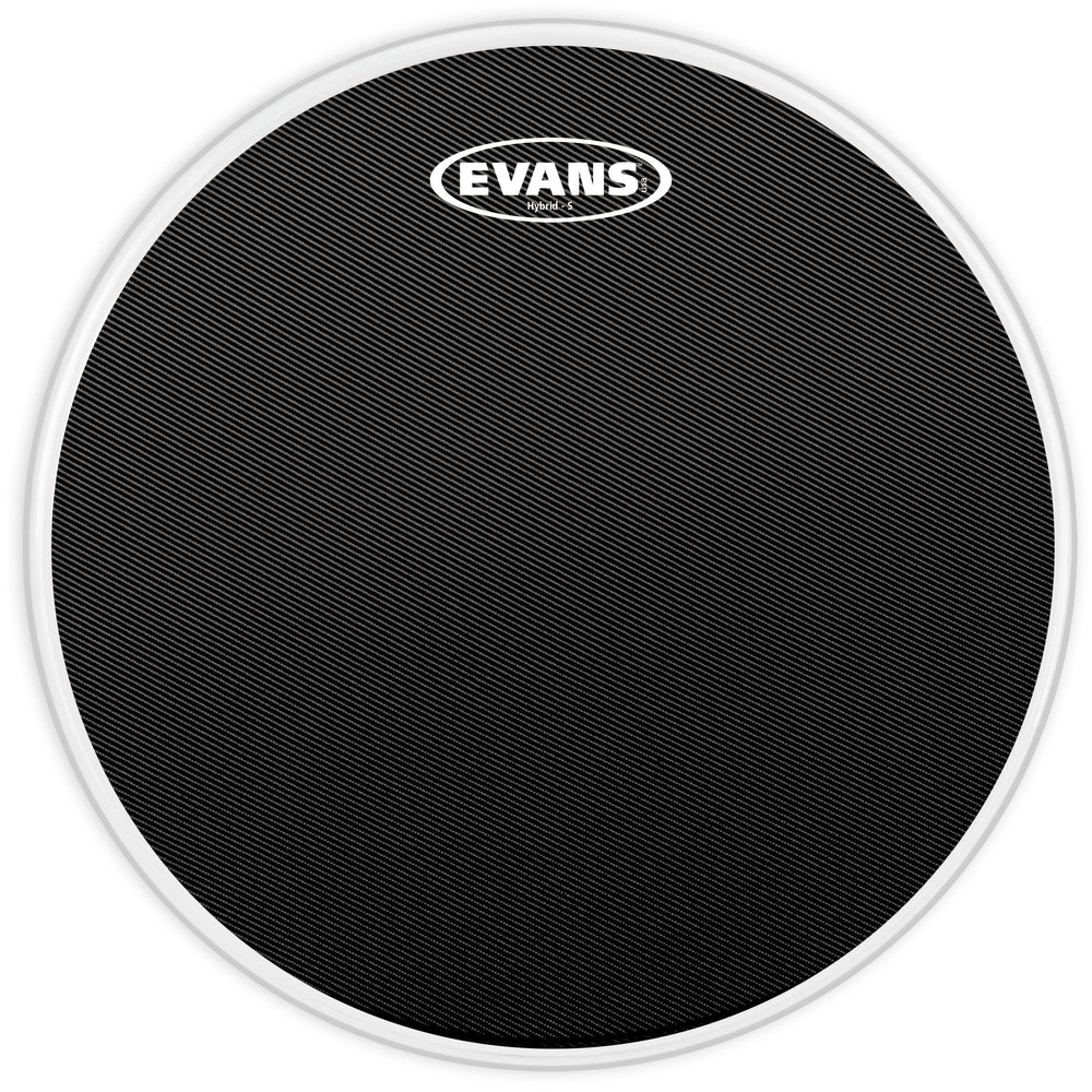 Evans Marching Drum Heads