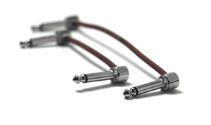 Evidence Audio SIS Single Plug