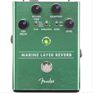 Fender - Marine Layer Reverb