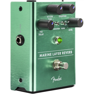 Fender - Marine Layer Reverb