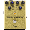 Fender - Pugilist Distorsion