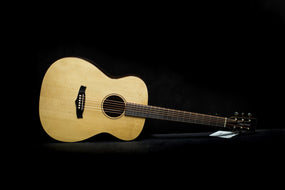Tanglewood TWJFS Java Folk Acoustic Guitar