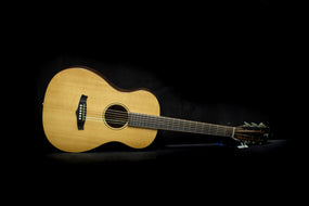 Tanglewood TWJPS Java Parlour Acoustic Guitar