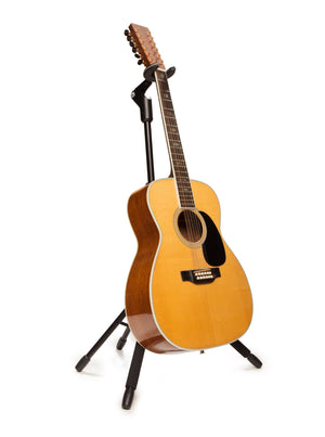 D&A Starfish  - SS-0100