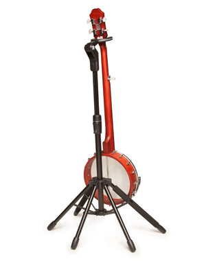 D&A Starfish  - SS-0100