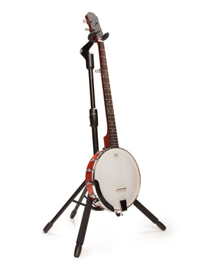 D&A Starfish  - SS-0100