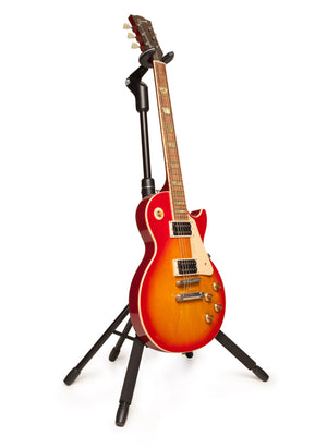 D&A Starfish  - SS-0100