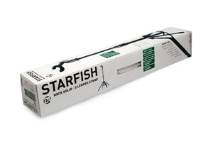 D&A Starfish  - SS-0100