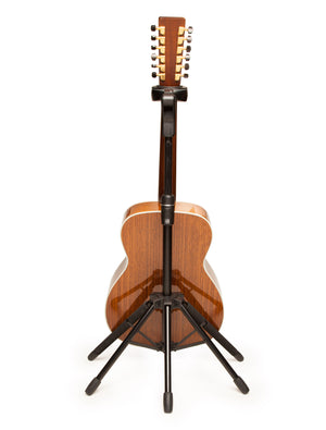 D&A Starfish Plus - SS-0102