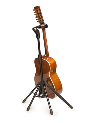 D&A Starfish Plus - SS-0102