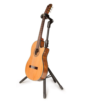 D&A Starfish Plus - SS-0102