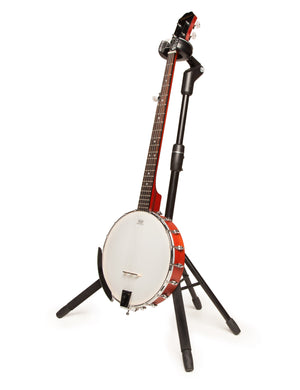 D&A Starfish Plus - SS-0102