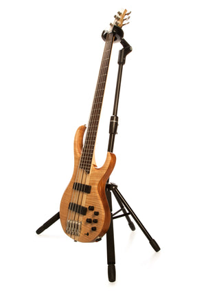 D&A Starfish Plus - SS-0102