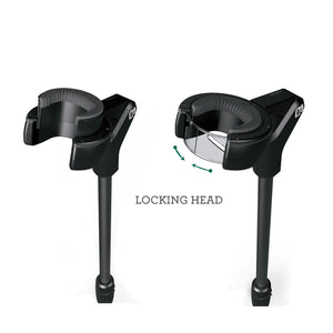 D&A Starfish Plus - SS-0102