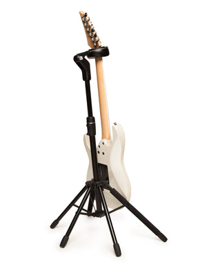 D&A Starfish Plus - SS-0102