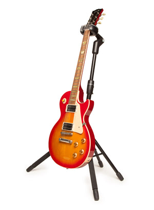 D&A Starfish Plus - SS-0102