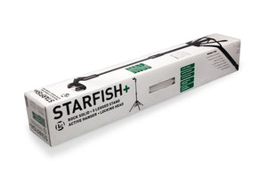 D&A Starfish Plus - SS-0102