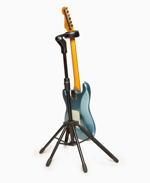 D&A Starfish Plus - SS-0102