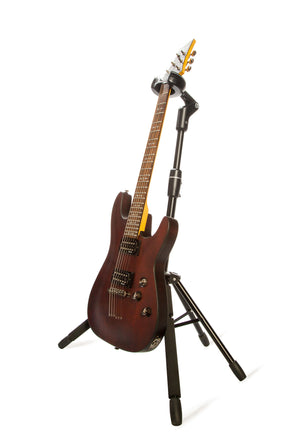 D&A Starfish Plus - SS-0102