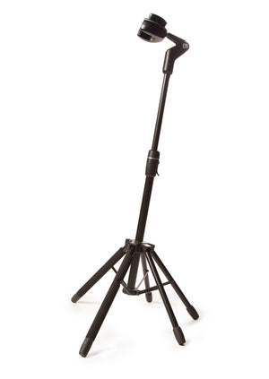 D&A Starfish Plus - SS-0102