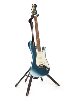 D&A Starfish  - SS-0100