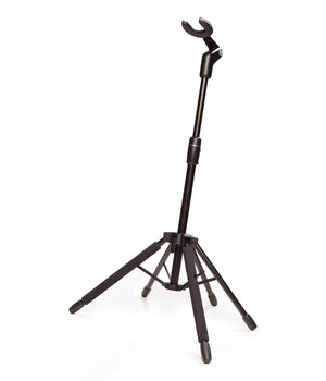 D&A Starfish  - SS-0100