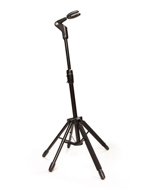 D&A Starfish  - SS-0100