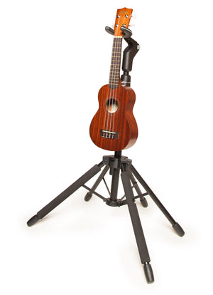 D&A Starfish  - SS-0100