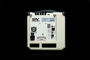 DVMark DV Little Jazz 50w Combo