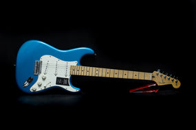 Fender LTD Player Strat Lake Placid Blue