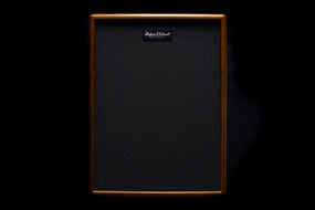 Hughes and Kettner Era 2 Acoustic Combo Amp in Natural Finish (Second Hand)