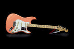 Fender Player Strat LTD MN Pacific Peach