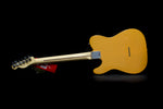 Fender LTD Player Tele Butterscotch Blonde 51 Nocaster