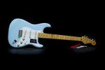 Fender Vintera 50S Strat MN Sonic Blue