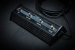 Carvin V3MC Combo Amp (Second Hand)