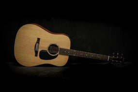 Eastman Guitars PCH1-D Dreadnought Acoustic Guitar