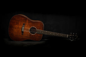 Eastman Guitars PCH1-D Classic Dreadnought Acoustic Guitar