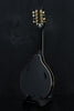 Stentor Ozark Mandolin A Model F-Hole Solid Spruce top. Solid Maple back and Sides With Bag