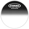 Evans System Blue SST Marching Tenor Drum Head, 8 Inch