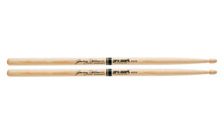 ProMark American Hickory 409, Jimmy DeGrasso TX409W