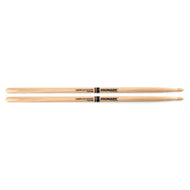 ProMark American Hickory 7A TX7AW